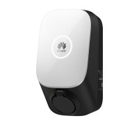 HUAWEI SCharger 7KS-S0