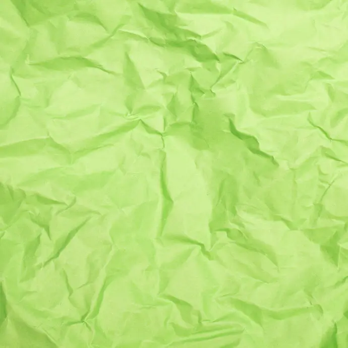 Nueva tinta industrial H-S11G color verde Nueva tinta industrial H-S11G color verde