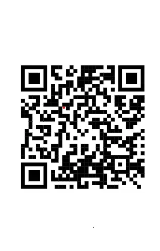 Marcaje de código QR con equipo marcaje industrial Anser Marcaje de código QR con equipo marcaje industrial Anser