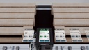Anser A1 Inkjet Printer 2" - 2 cabezales de 1" sin Anti-shock