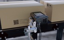 Anser A1 Inkjet Printer 2" - 2 cabezales de 1" sin Anti-shock