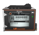 U2 Smart One Printer 2,54cm  6003019136