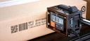 U2 Smart One Printer 2,54cm  6003019136