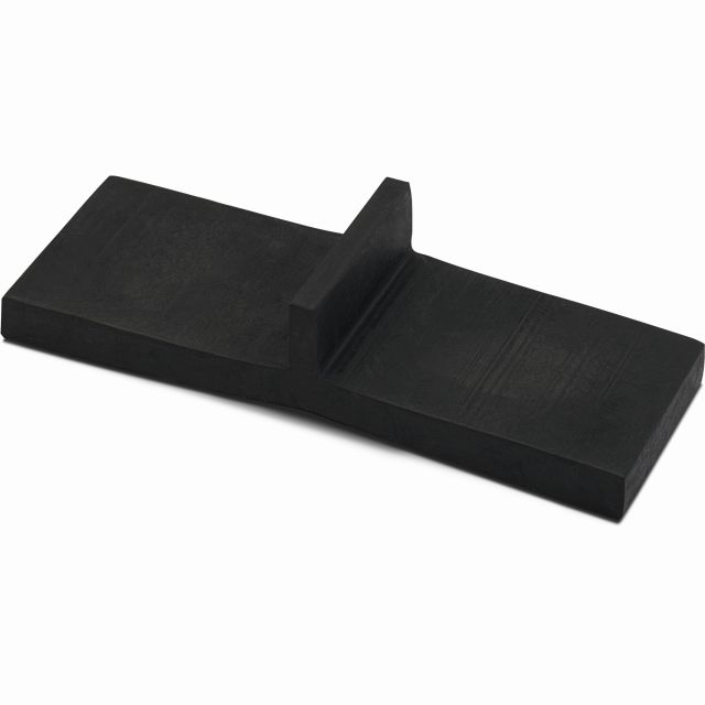 NOVOTEGRA Protección EPDM-T