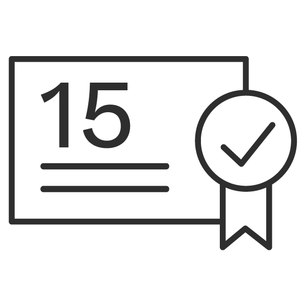 HUAWEI extensión de garantía 15 años | SUN2000-36KTL + 36KTL-AFCI 