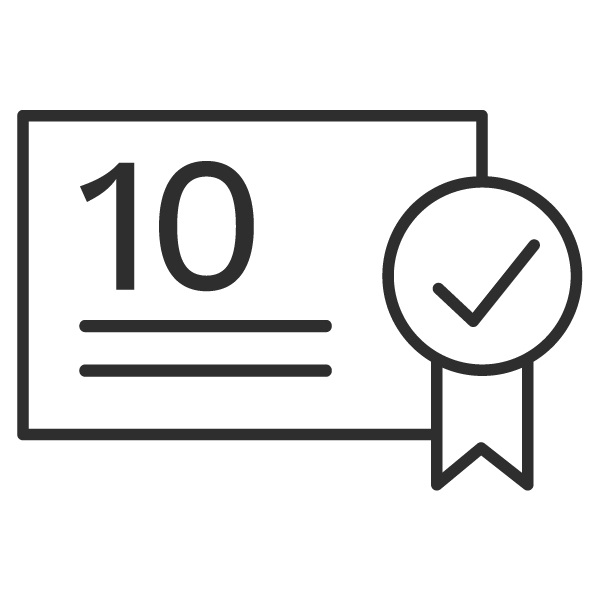HUAWEI extensión de garantía 10 años | SUN2000-100KTL-M1 + 100KTL-H1 