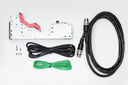 Anser X1 Cabezal tipo H kit