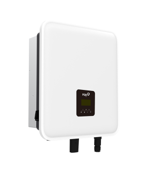 Hybrid 1PH Inverter KH10.5