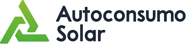 Camargue Line column