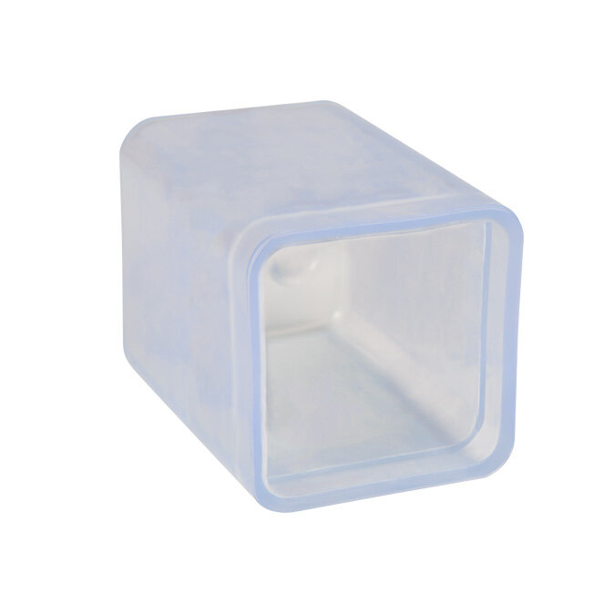 PROTECTOR  D0(3 A 5 PISOS)