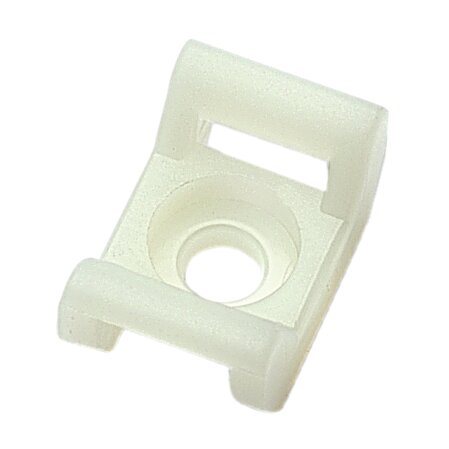 SOPORTE FIJ.TORNILLO CENTRALE