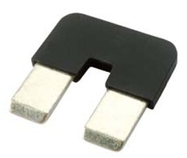 PUENTE DE SERIADO 80A