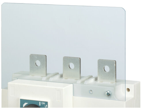 PANTALLA PROTECCIÓN (SUP/INF) B3 3POLOS