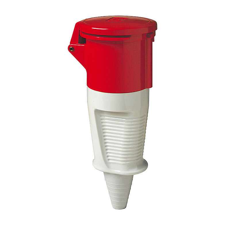 PROLONGADOR 63 A. 3P+T