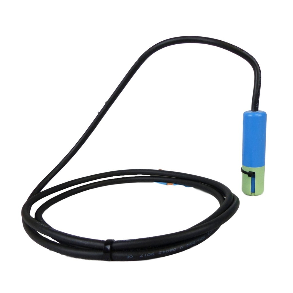 INTERRUPTOR DE NIVEL MAGNÉTICO 10M