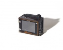 U2 Smart One Printer 2,54cm  6003019136