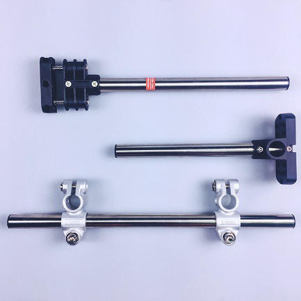 Kit Soporte U2 - Cinta Transportadora