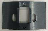 [8202020879] X1 HI-Pro Frontal 1 pulgada 