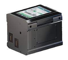 [6003030122] A1 Inkjet Printer - 1" Stitch without Anti-shock