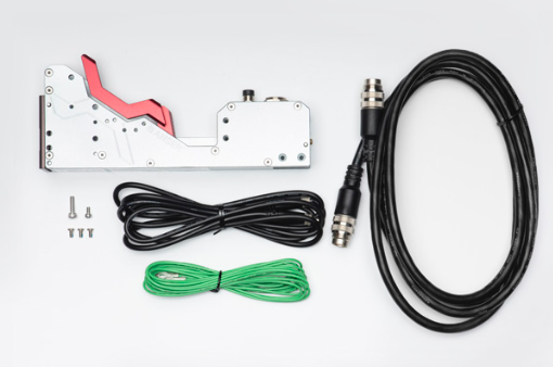 [6003029002] Anser X1 Cabezal tipo H kit