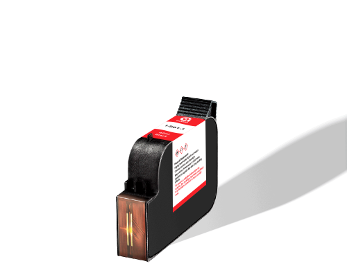 [6006006726] Anser Inkfinity I-S01-1 36ml 1 Pulgada