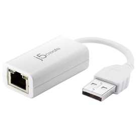 [8303010004] Ethernet USB Dongle Anser U2