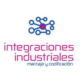 Curso Anser X1 de principiante a Pro