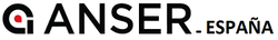 Logotipo del sitio web